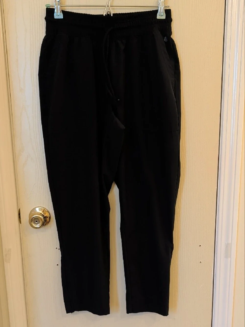 Apana activewear capri